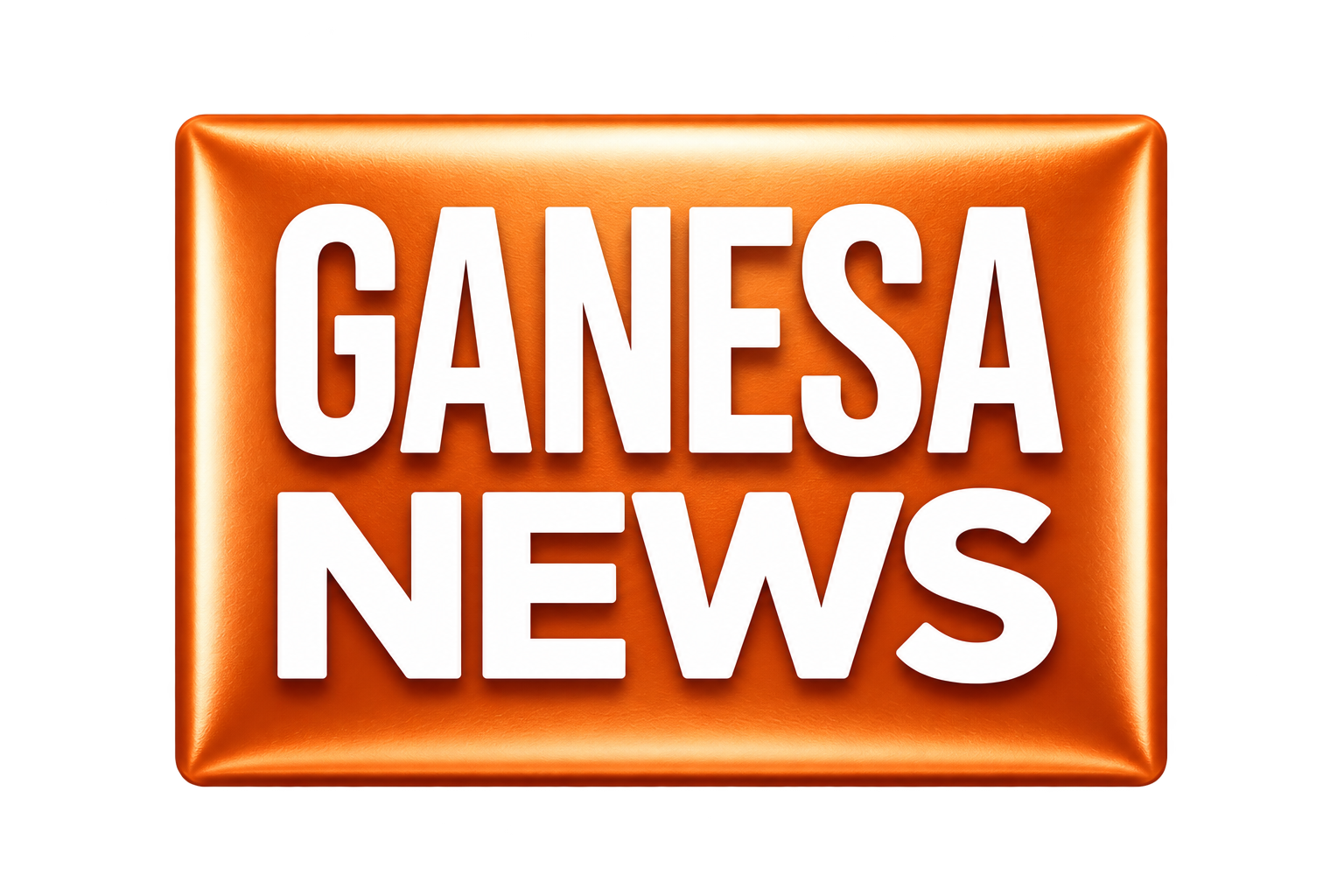 Ganesa News Network
